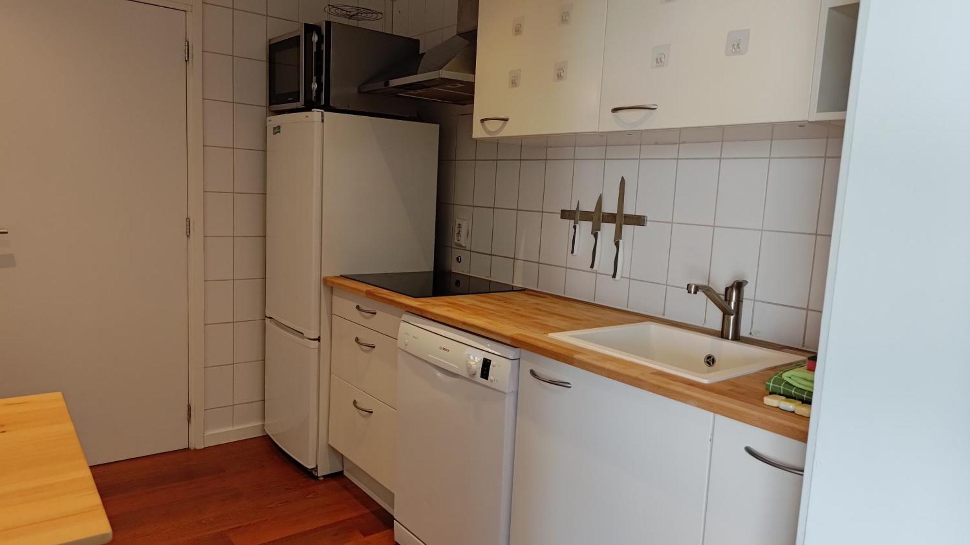 Appartementen Dorp & Duin Egmond aan Zee Exterior photo